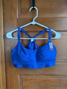 ARULA INTIMATES BRALETTE 🦋